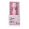 Stymulator-INSPIRE VIBRATING ULTIMATE WAND